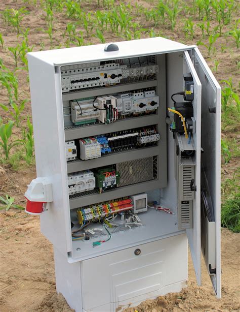 electrical control boxes types|electrical outside enclosures.